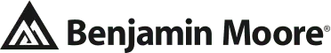 Benjamin Moore, official partner