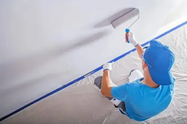 Interior-Painting-Contractors-Near-Me