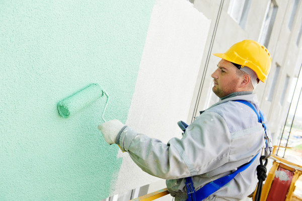anti-microbial-paint