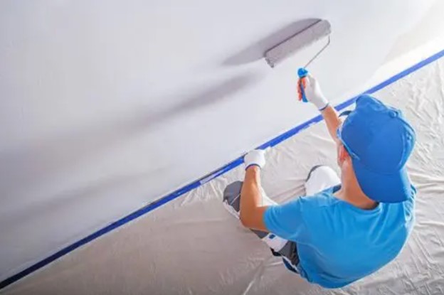 Interior-Painting-Contractors-Near-Me Interior-Painting-Contractors-Near-Me