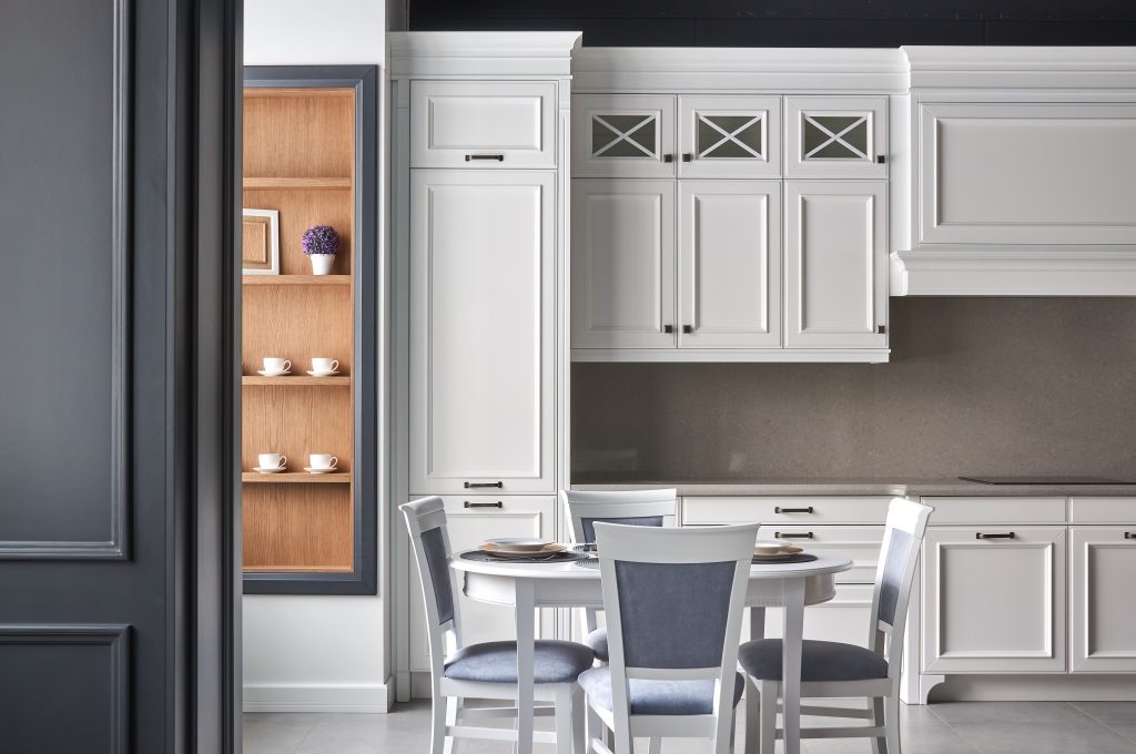 Cabinet-Painting-Company Cabinet Painting COmpany